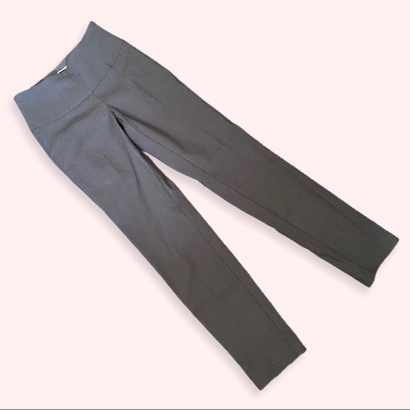 S.C. & CO Women's Pull-on Pants - Picture 2 of 14